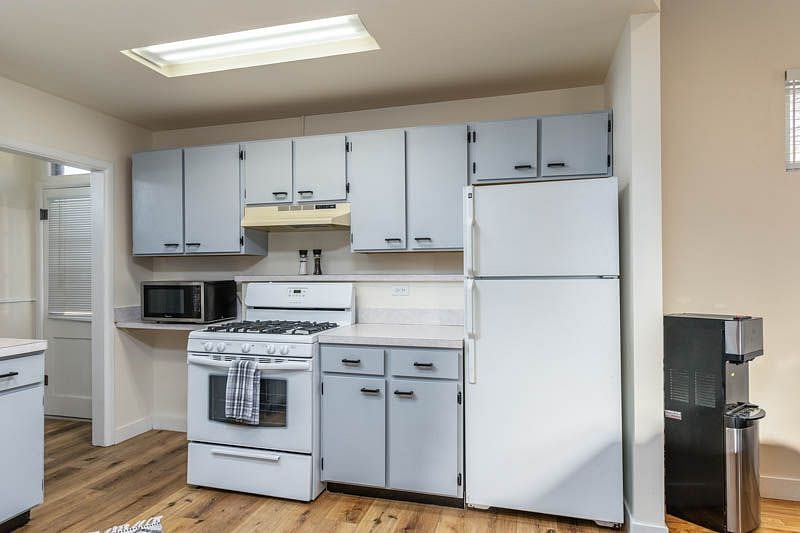 Furnished Finder property 430621_1 photo 10