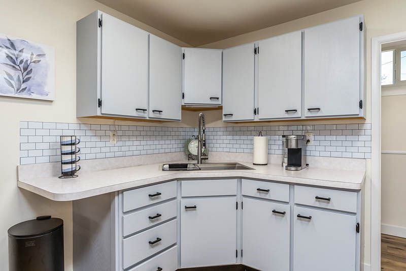 Furnished Finder property 430621_1 photo 9