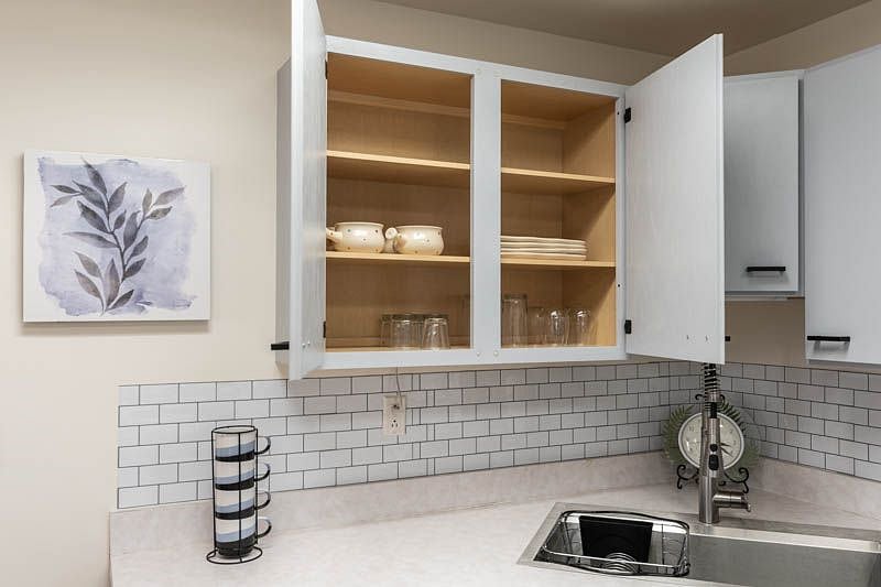 Furnished Finder property 430621_1 photo 11