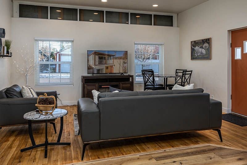 Furnished Finder property 430621_1 photo 7