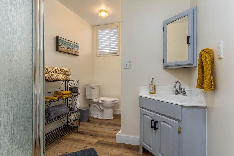 Furnished Finder property 430621_1 photo 5