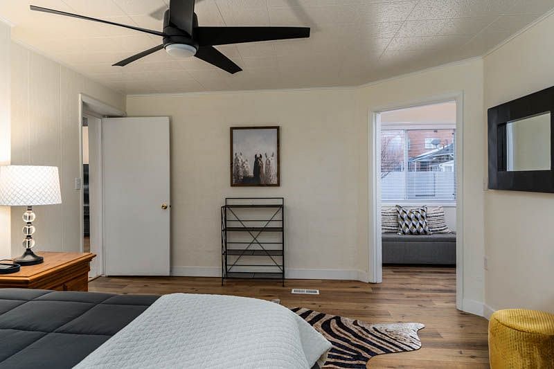 Furnished Finder property 430621_1 photo 16