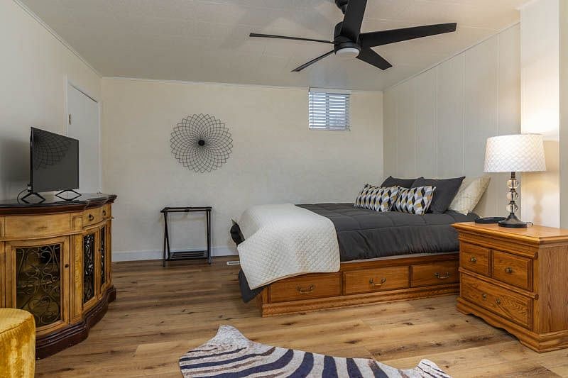 Furnished Finder property 430621_1 photo 15