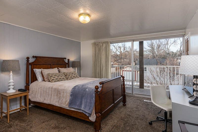 Furnished Finder property 430621_1 photo 19