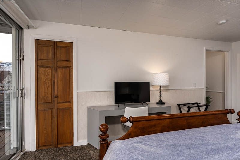 Furnished Finder property 430621_1 photo 20