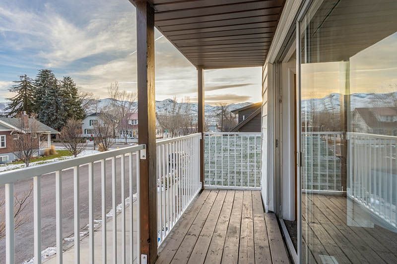 Furnished Finder property 430621_1 photo 21