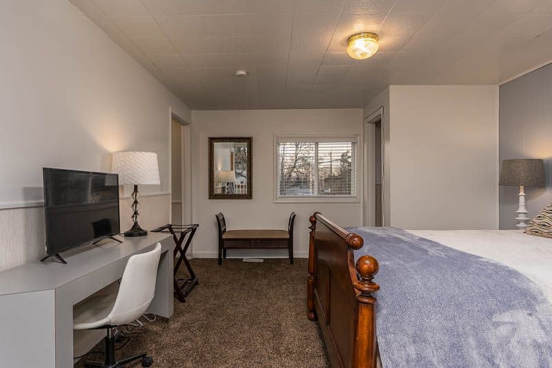 Furnished Finder property 430621_1 photo 22
