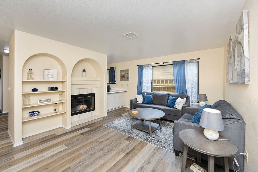 Furnished Finder property 430622_1 photo 4