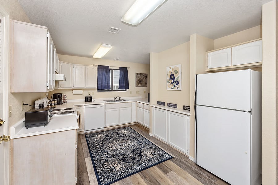 Furnished Finder property 430622_1 photo 7