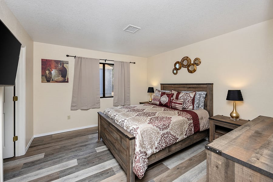 Furnished Finder property 430622_1 photo 8