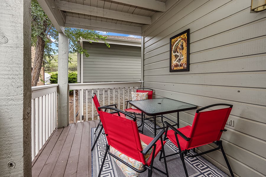 Furnished Finder property 430622_1 photo 9