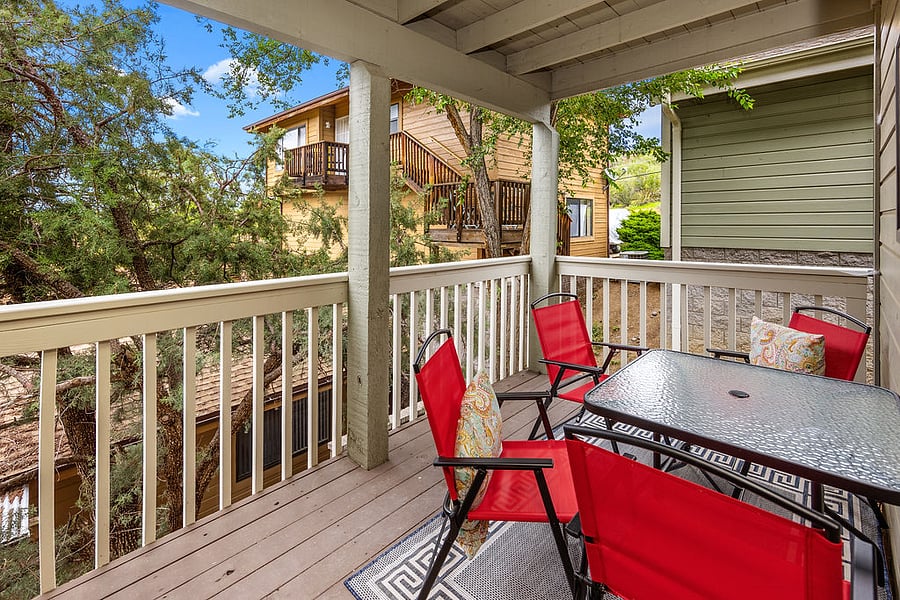 Furnished Finder property 430622_1 photo 10