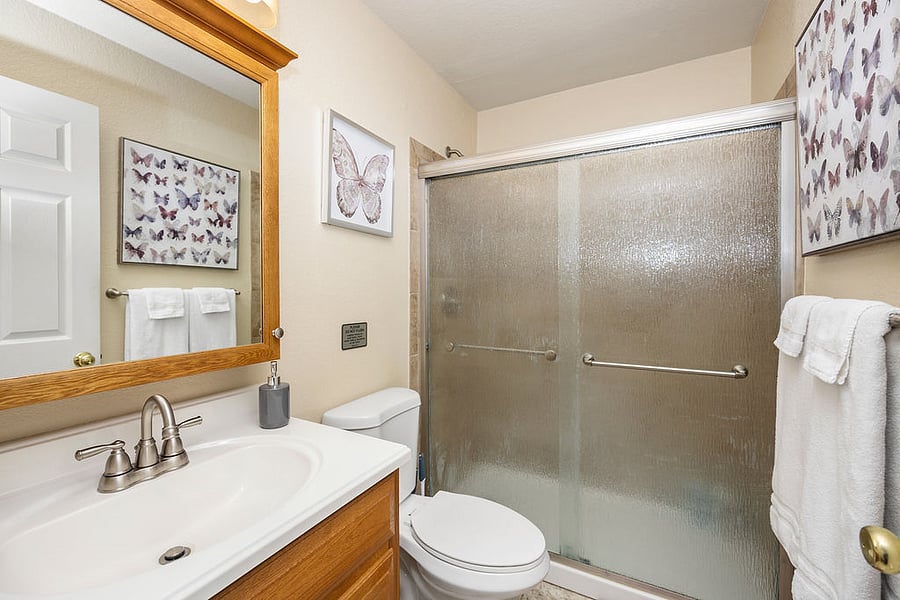 Furnished Finder property 430622_1 photo 14