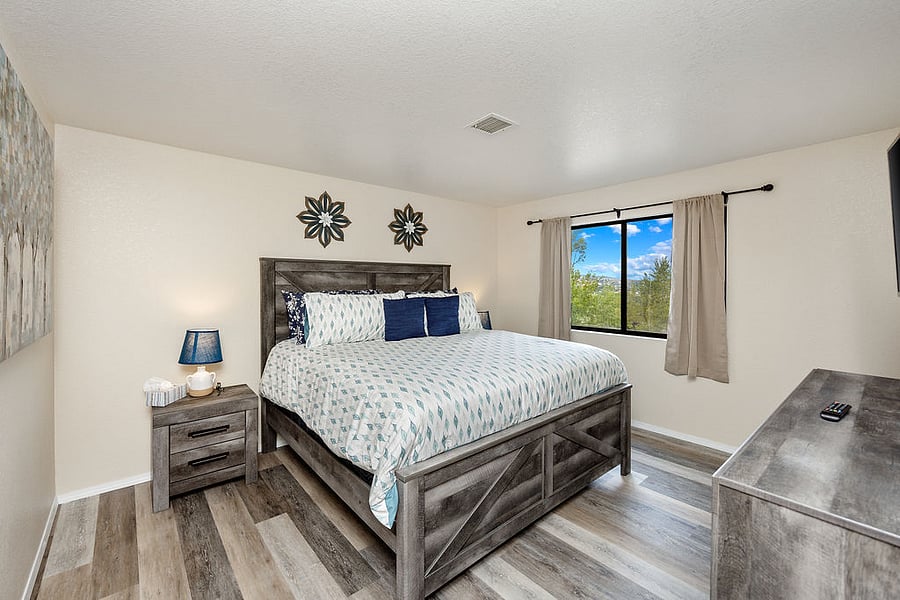 Furnished Finder property 430622_1 photo 15