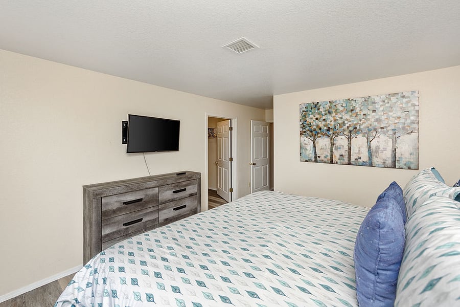 Furnished Finder property 430622_1 photo 16