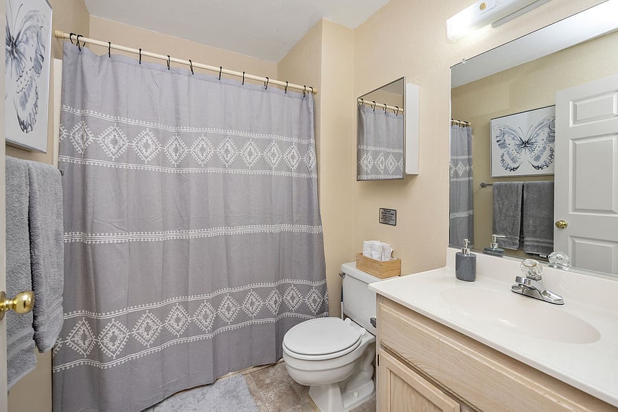 Furnished Finder property 430622_1 photo 19