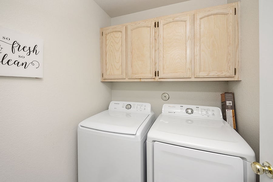 Furnished Finder property 430622_1 photo 20