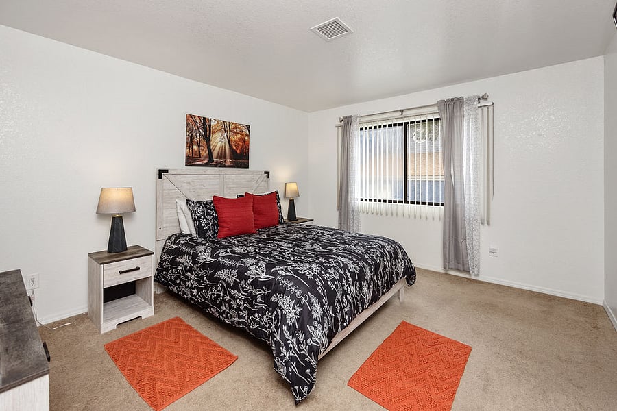 Furnished Finder property 430622_1 photo 21