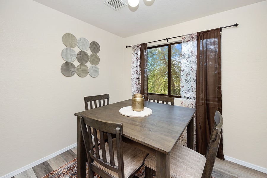 Furnished Finder property 430622_1 photo 25