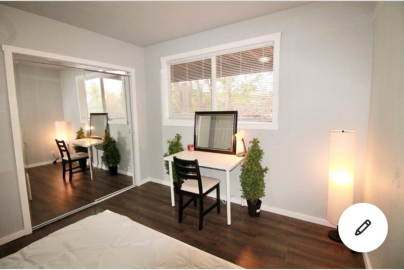 Furnished Finder property 430626_1 photo 7