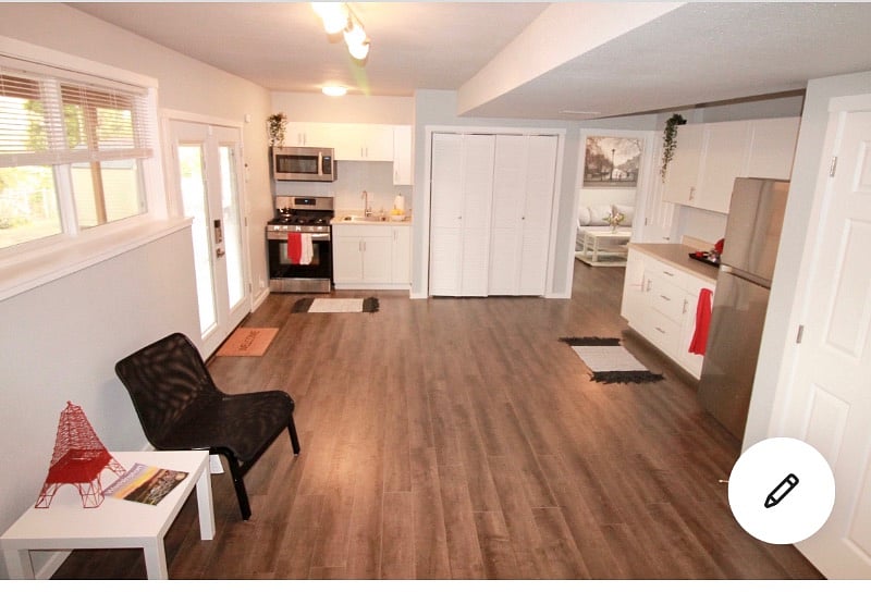 Furnished Finder property 430626_1 photo 13