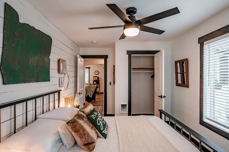 Furnished Finder property 430641_1 photo 11