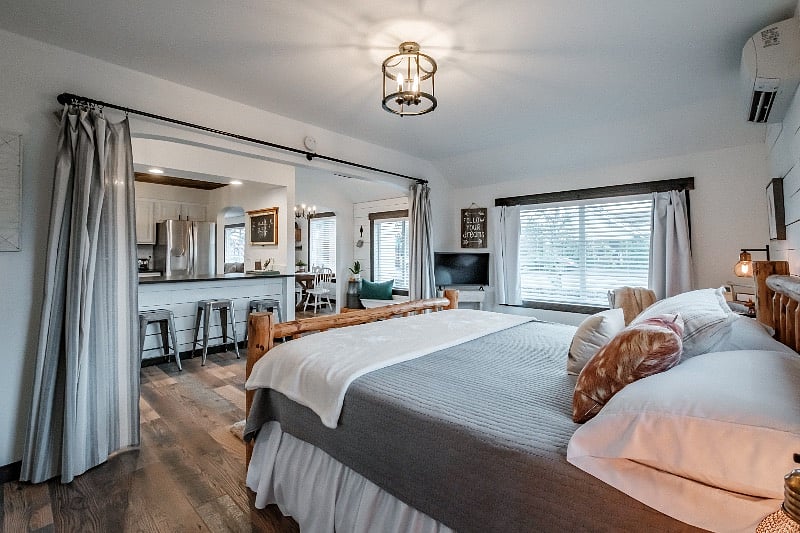 Furnished Finder property 430641_1 photo 2