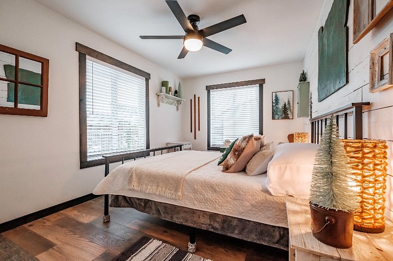 Furnished Finder property 430641_1 photo 10