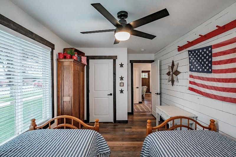 Furnished Finder property 430641_1 photo 13