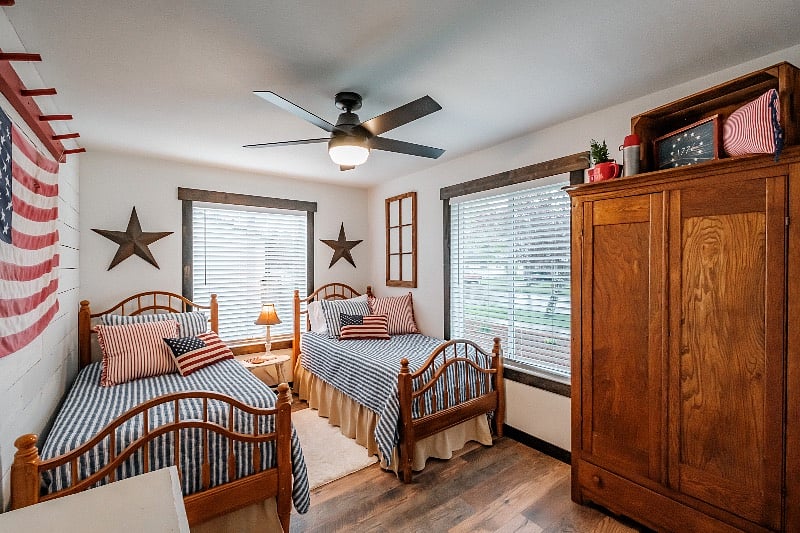 Furnished Finder property 430641_1 photo 14