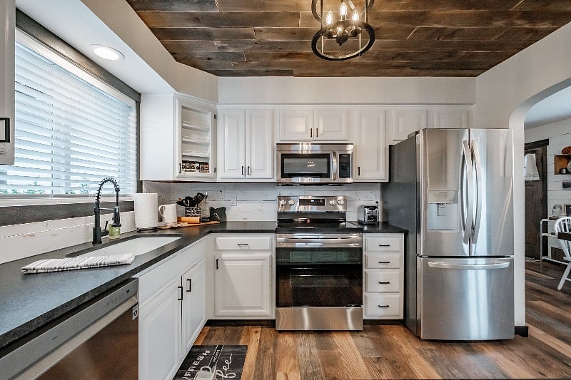 Furnished Finder property 430641_1 photo 17