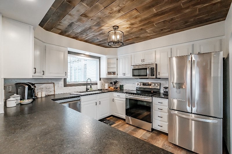 Furnished Finder property 430641_1 photo 20