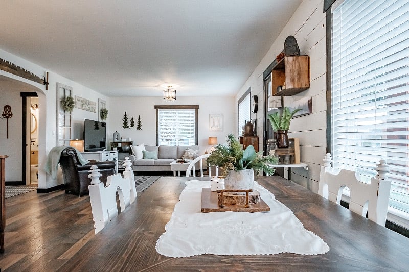 Furnished Finder property 430641_1 photo 23