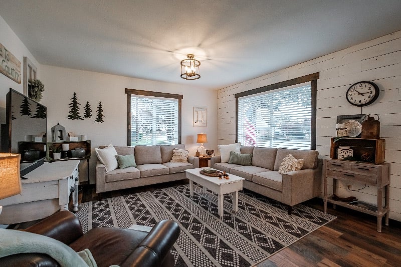 Furnished Finder property 430641_1 photo 24