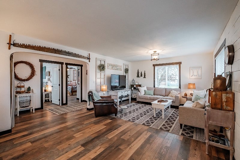 Furnished Finder property 430641_1 photo 25