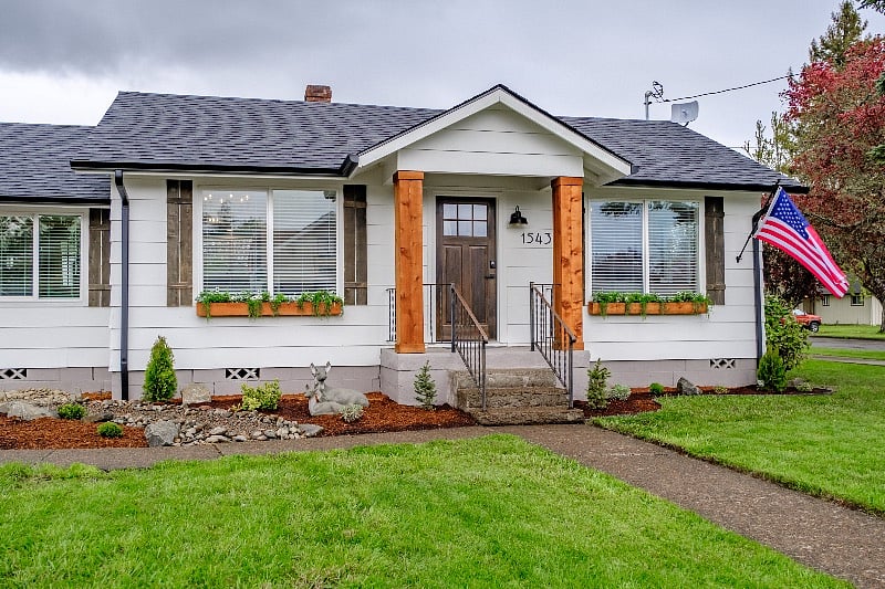 Furnished Finder property 430641_1 photo 1