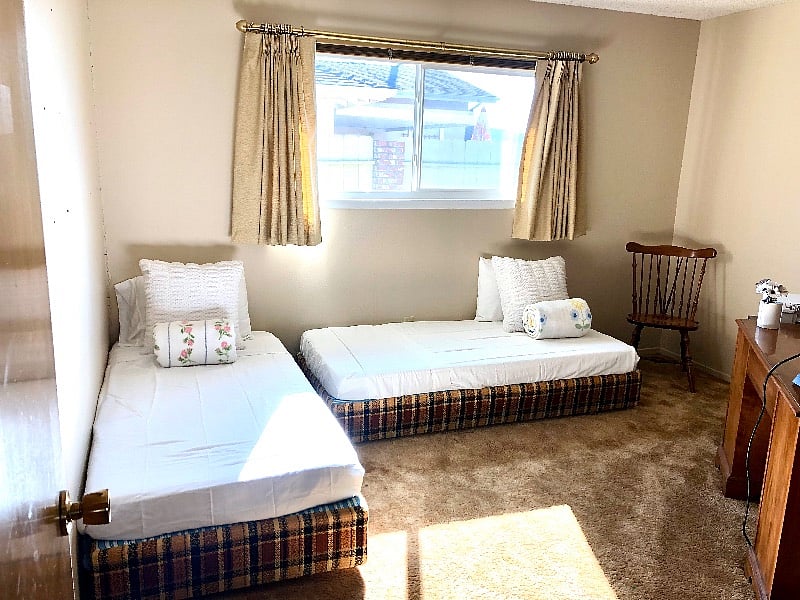 Furnished Finder property 430644_1 photo 9