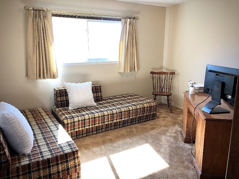 Furnished Finder property 430644_1 photo 10