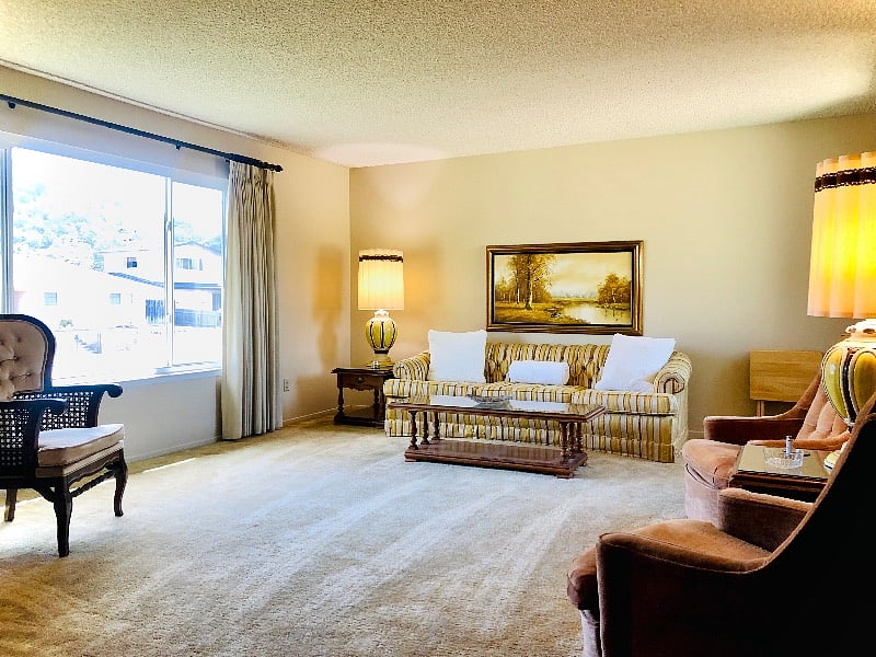 Furnished Finder property 430644_1 photo 11