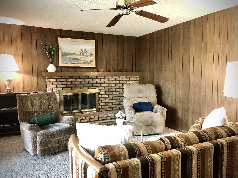 Furnished Finder property 430644_1 photo 12