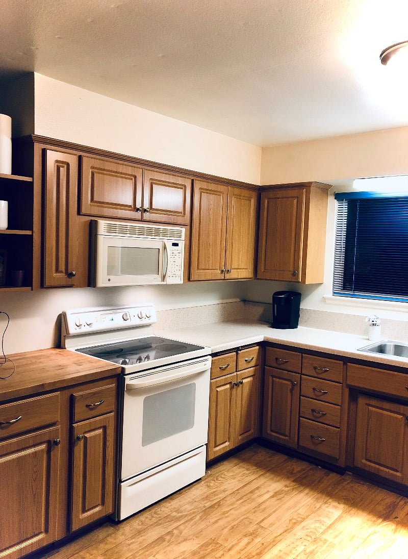 Furnished Finder property 430644_1 photo 14