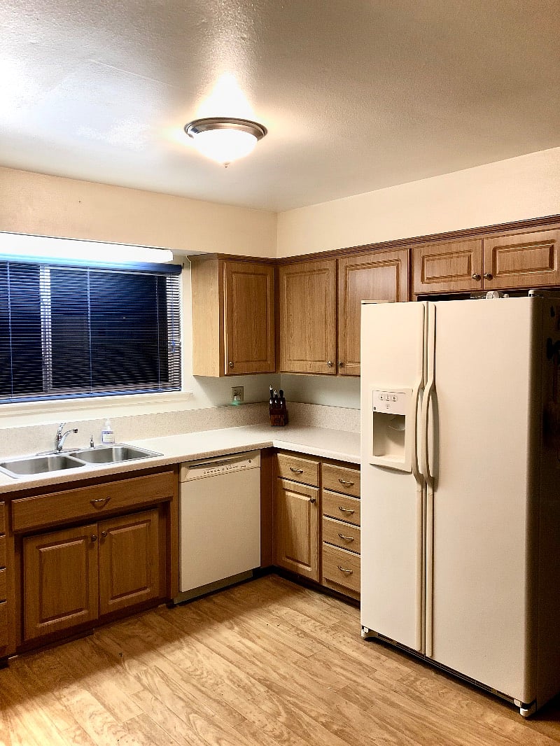 Furnished Finder property 430644_1 photo 15