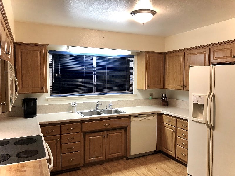 Furnished Finder property 430644_1 photo 16