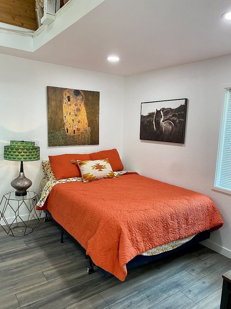 Furnished Finder property 430663_1 photo 3