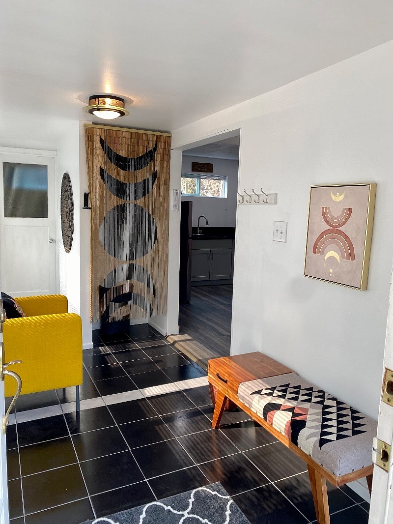 Furnished Finder property 430663_1 photo 4