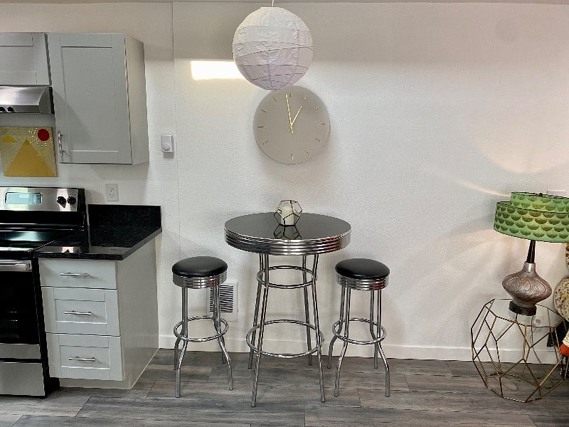 Furnished Finder property 430663_1 photo 6