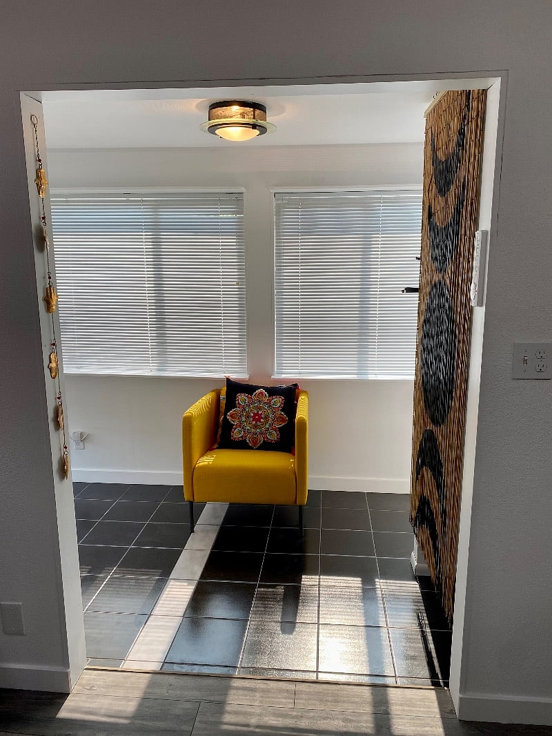 Furnished Finder property 430663_1 photo 7