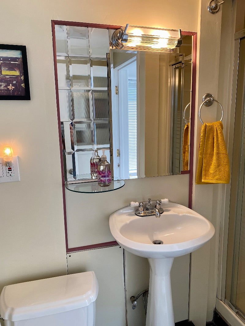 Furnished Finder property 430663_1 photo 8