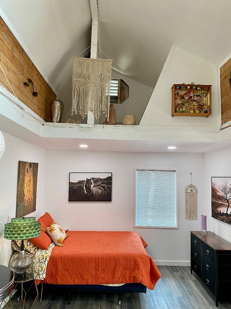 Furnished Finder property 430663_1 photo 10