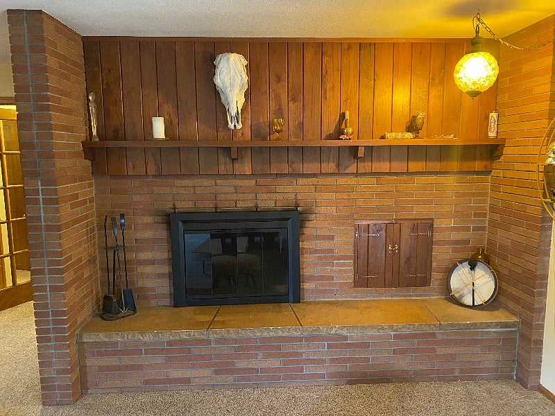 Furnished Finder property 430663_2 photo 3
